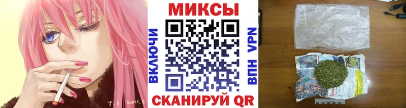 маркетплейс телеграм  мега ONION  Бутират бутандиол  Монино  что такое  