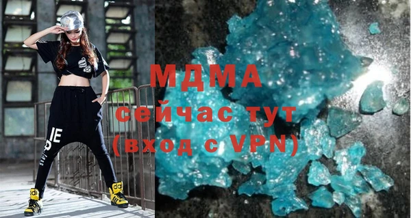 прущие грибы Верхнеуральск